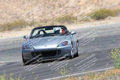 media/May-21-2022-Touge2Track (Sat) [[50569774fc]]/Open/1200pm-100pm skid pad/